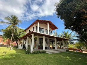 Casa Del Rio